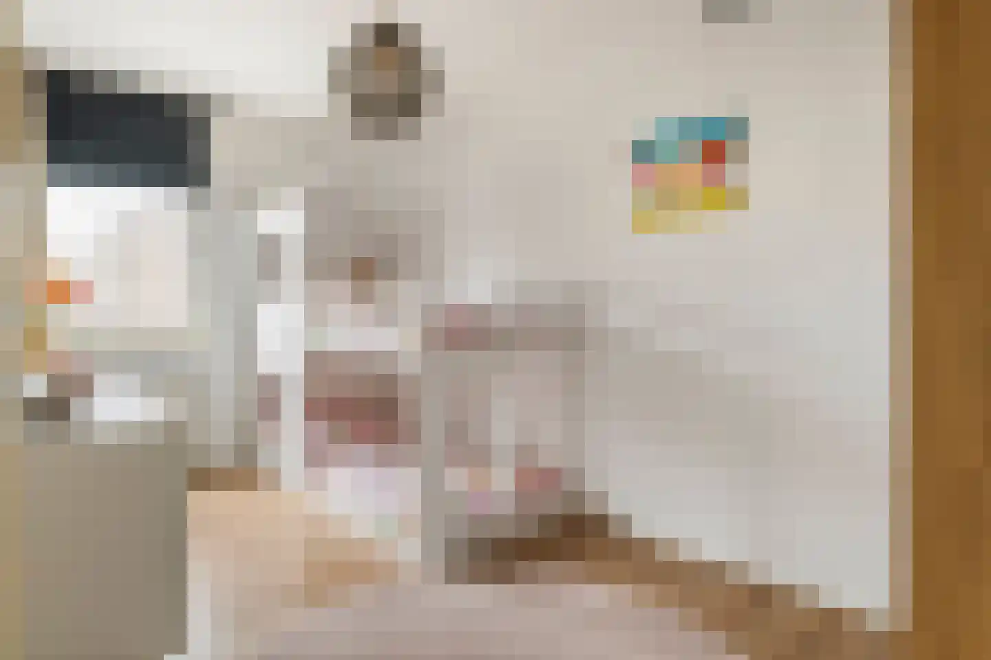 Kamperfoelie 30 Tiel thumbnail 23