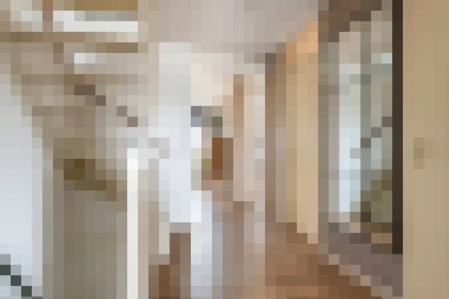 Kamperfoelie 30 Tiel thumbnail 31