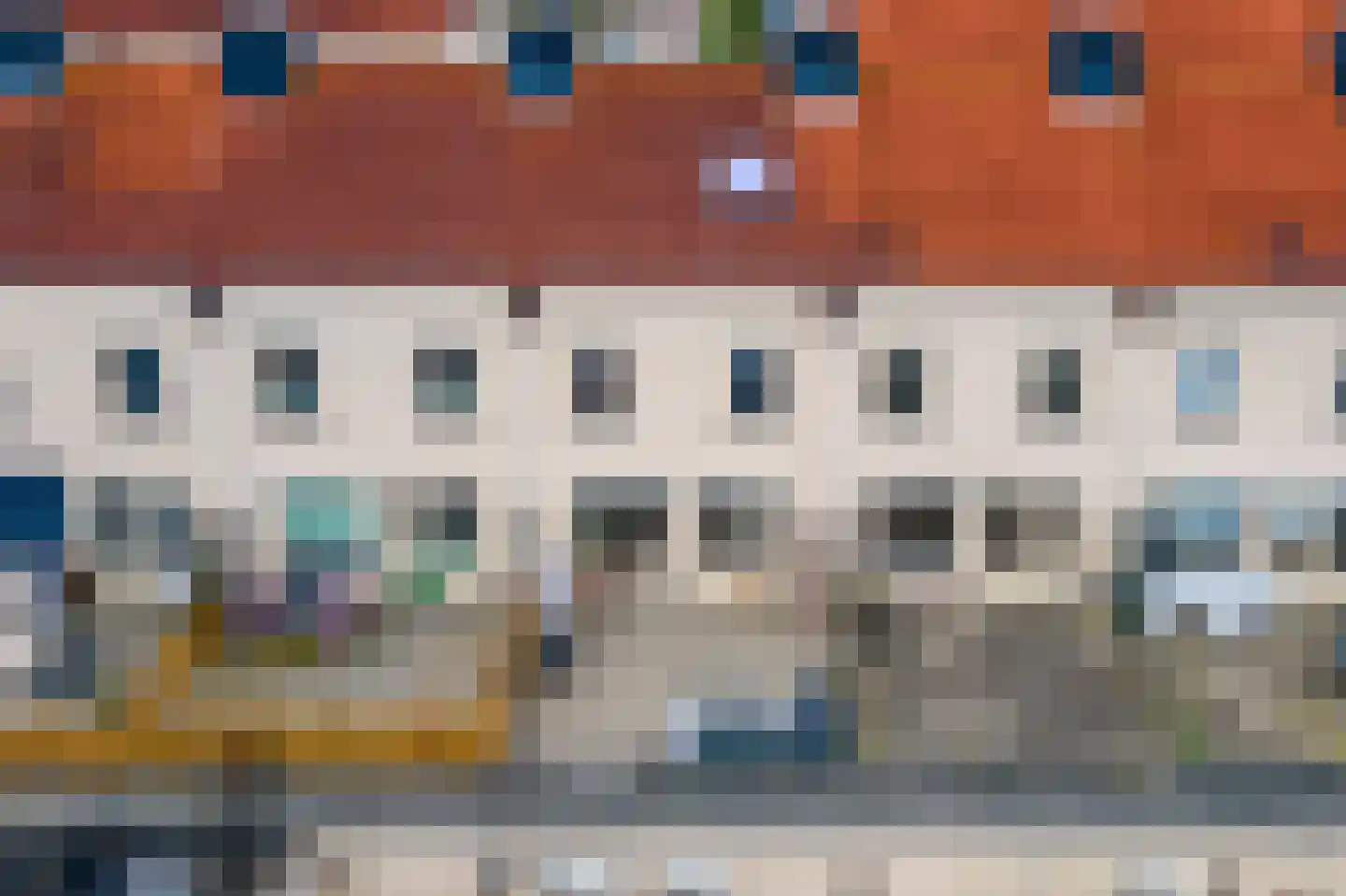 Kamperfoelie 30 Tiel thumbnail 44