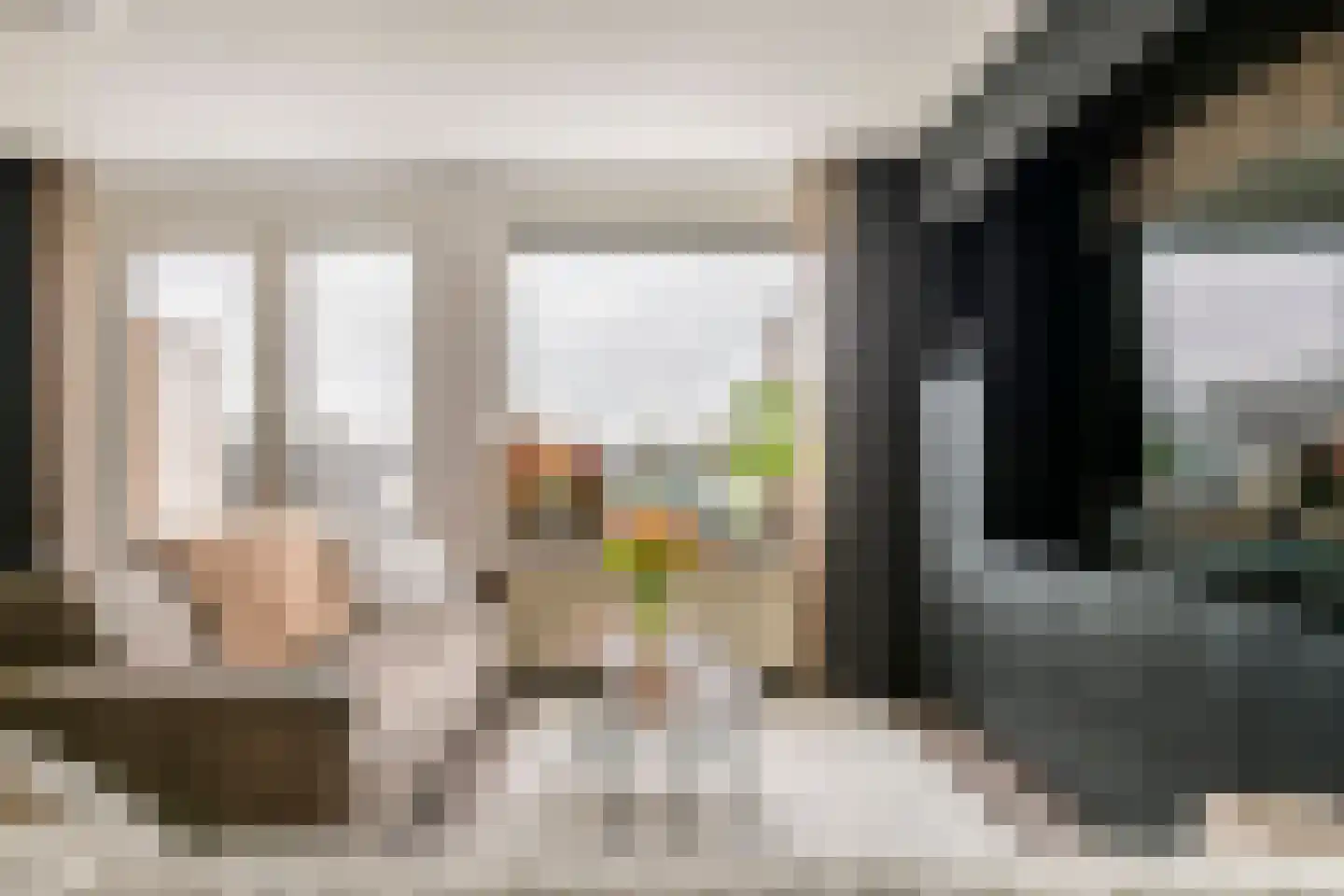 Kamperfoelie 30 Tiel thumbnail 5