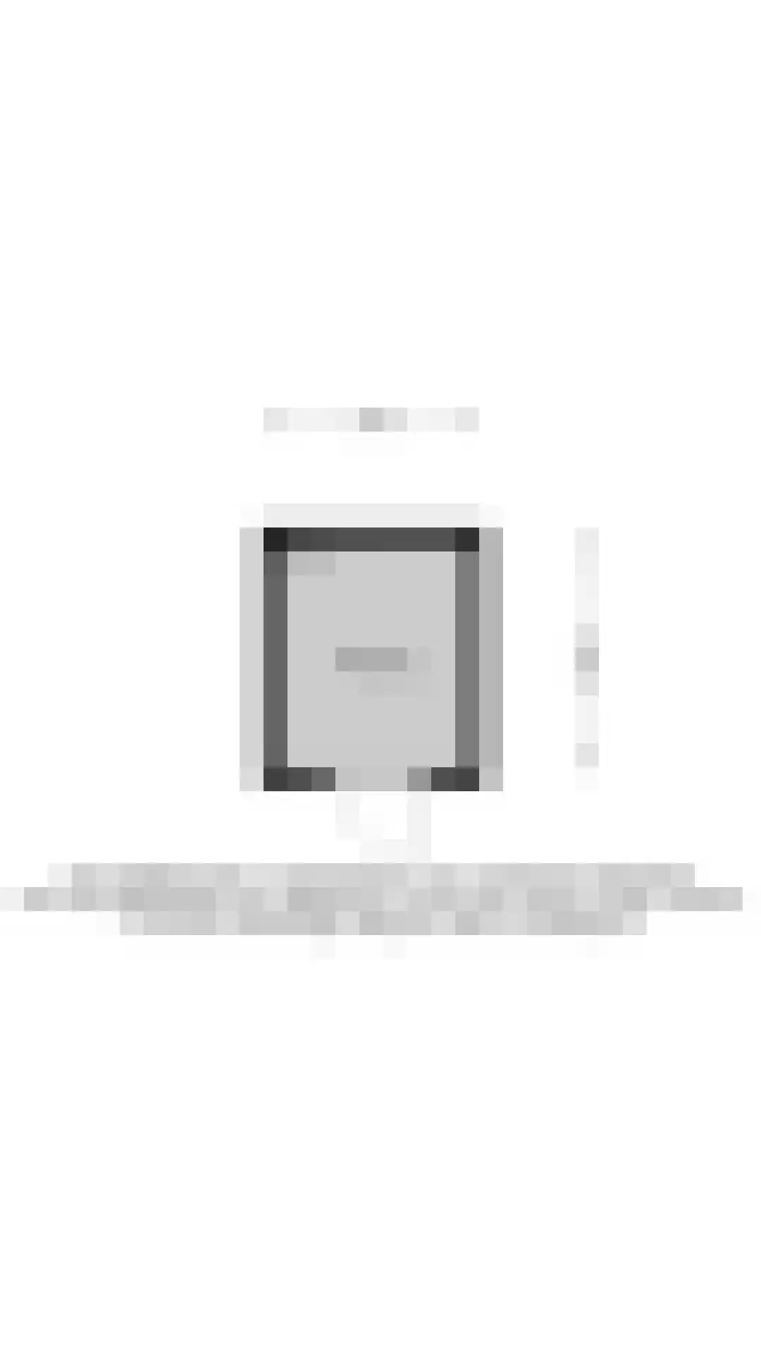 Kamperfoelie 30 Tiel thumbnail 54