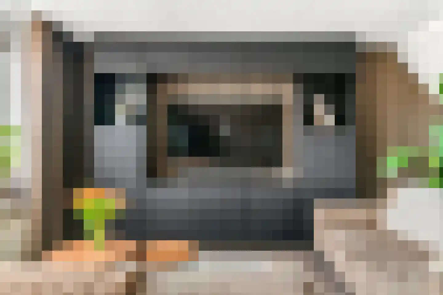 Kamperfoelie 30 Tiel thumbnail 8
