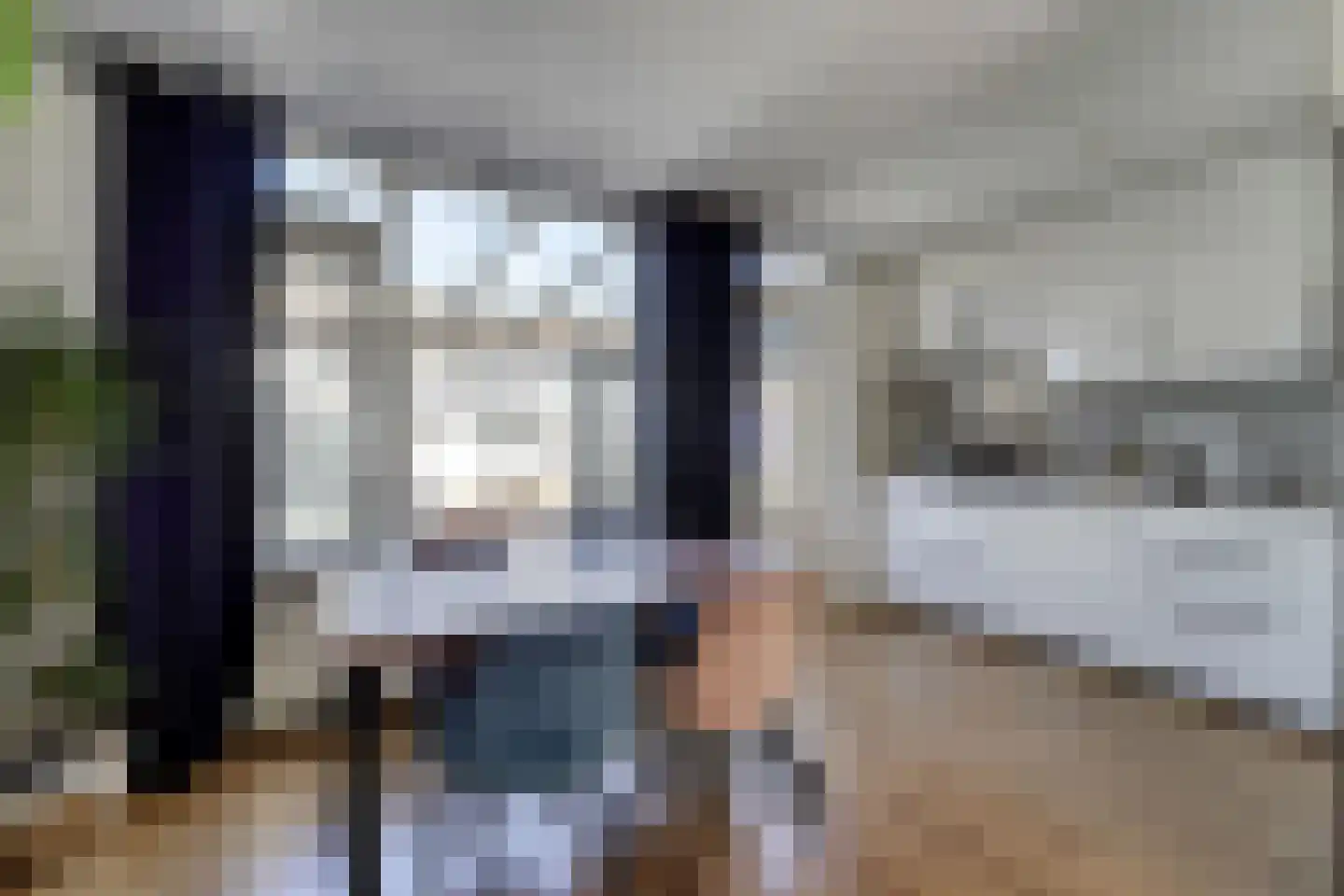 Kamperfoelie 35 Rijnsburg thumbnail 12