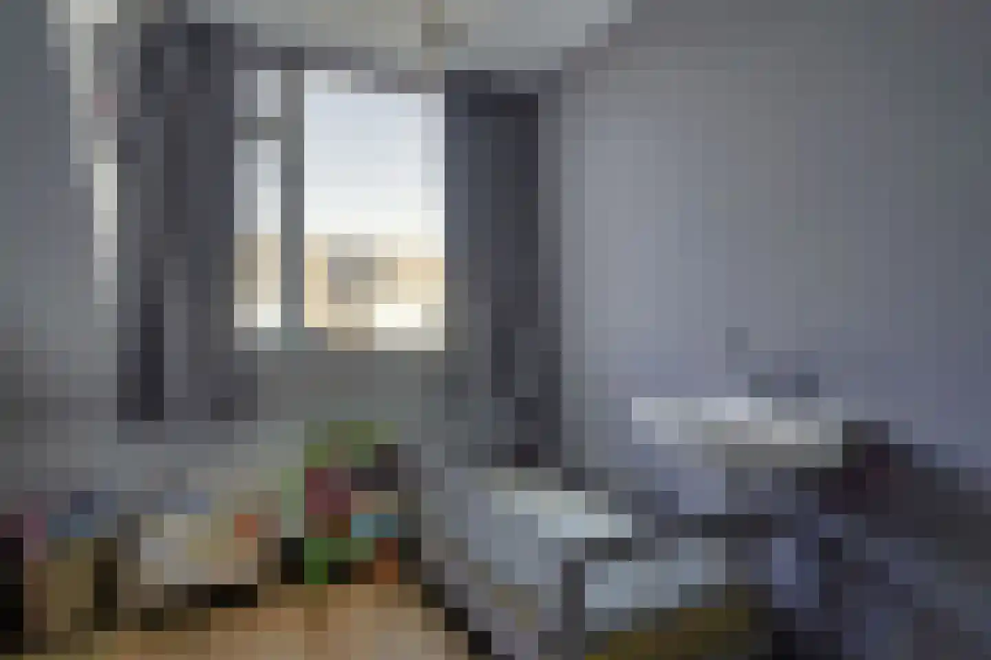 Kamperfoelie 35 Rijnsburg thumbnail 32
