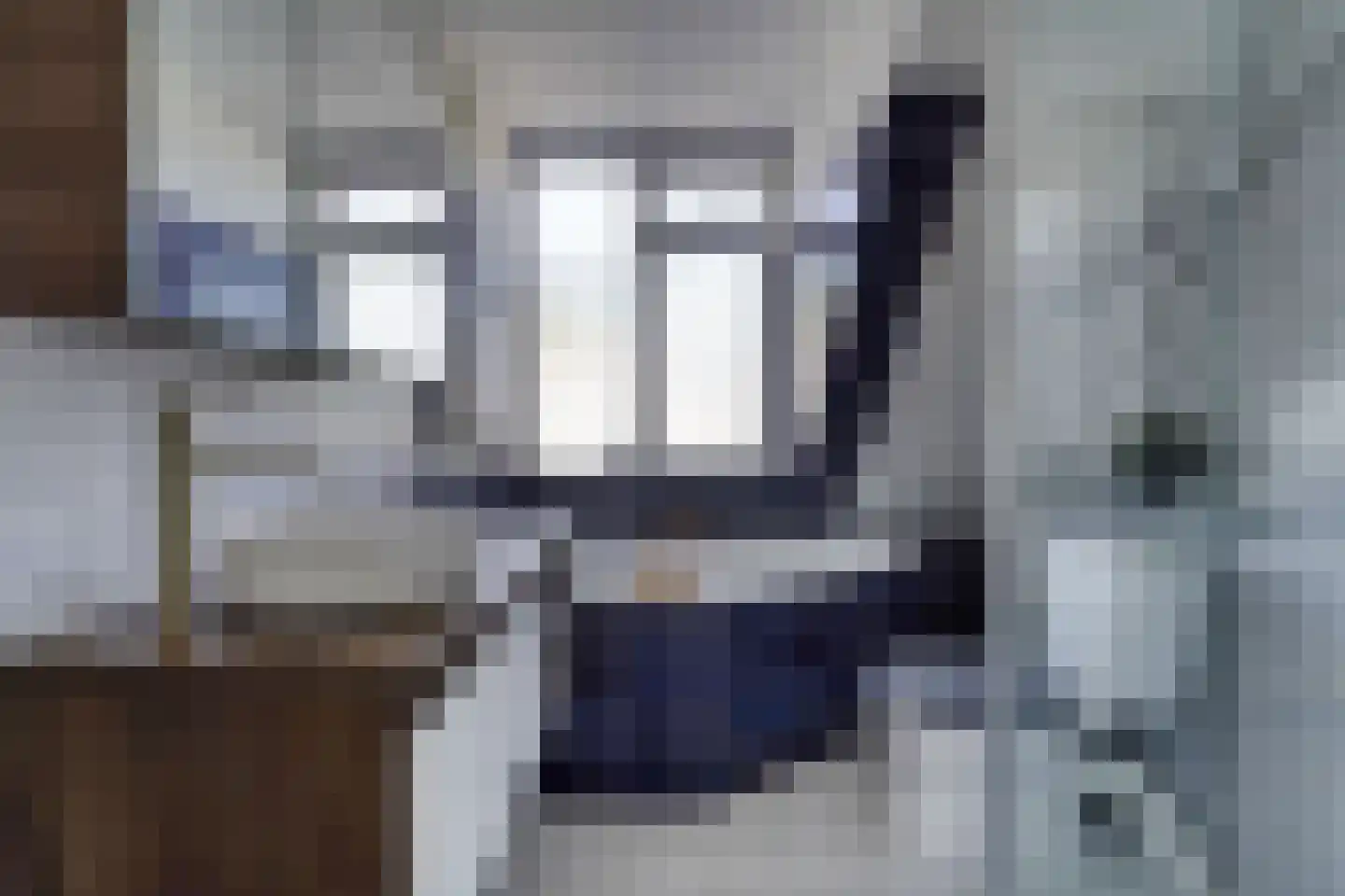 Kamperfoelie 35 Rijnsburg thumbnail 34