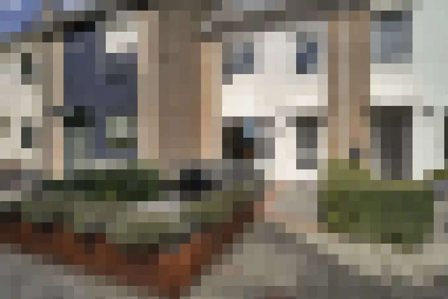 Kamperfoelie 35 Rijnsburg thumbnail 38