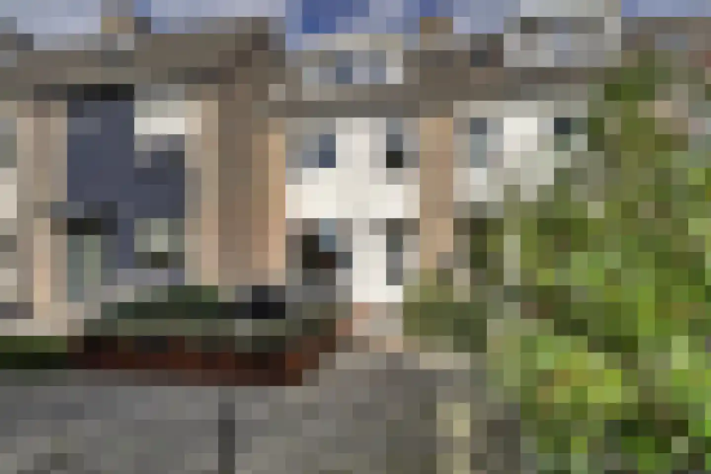 Kamperfoelie 35 Rijnsburg thumbnail 40