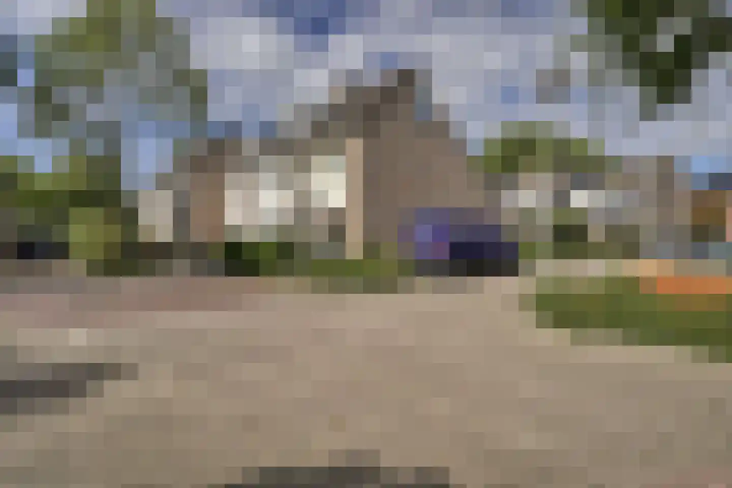 Kamperfoelie 35 Rijnsburg thumbnail 42