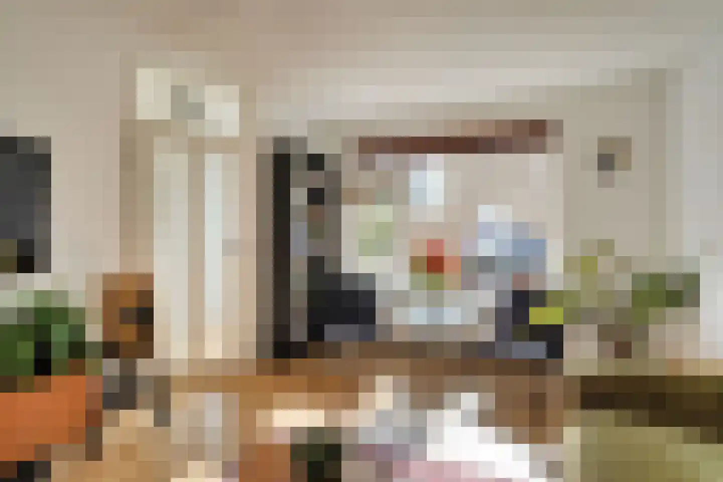 Kamperfoelie 35 Rijnsburg thumbnail 6