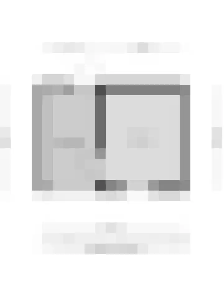 Kamperfoelie 37 Oldenzaal thumbnail 32