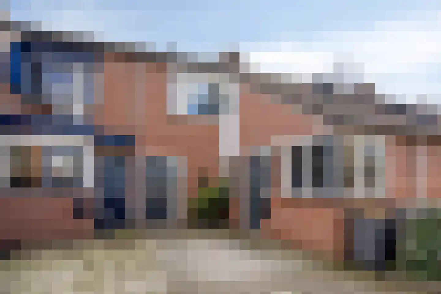 Kamperfoelie 37 Oldenzaal thumbnail 34