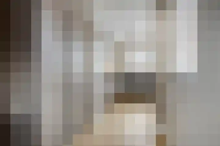 Kamperfoelie 37 Oldenzaal thumbnail 9