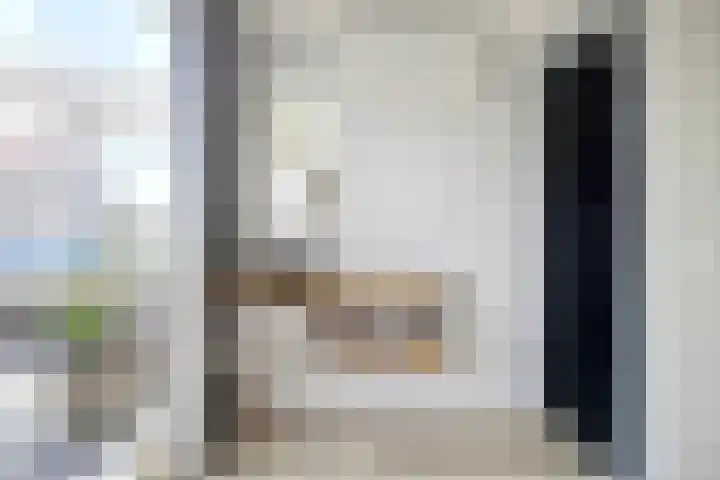 Kamperfoelie 39 Cuijk thumbnail 31