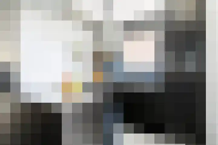 Kamperfoelie 39 Cuijk thumbnail 4