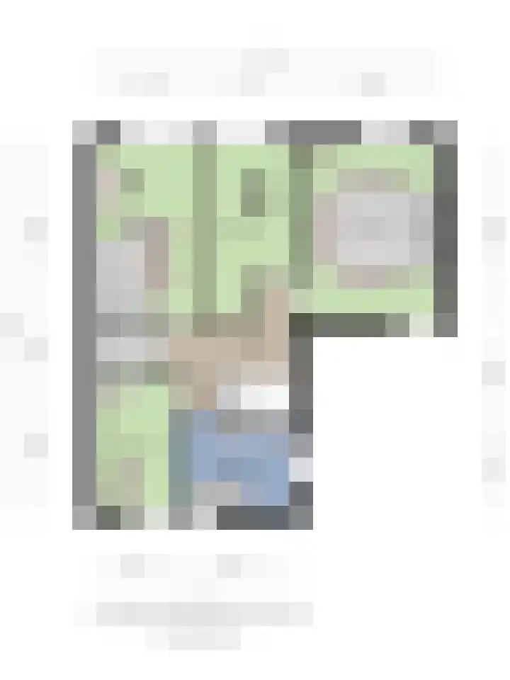 Kamperfoelie 39 Cuijk thumbnail 50