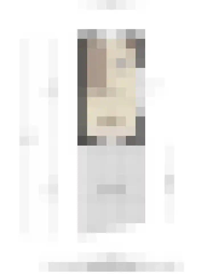 Kamperfoelie 39 Cuijk thumbnail 52