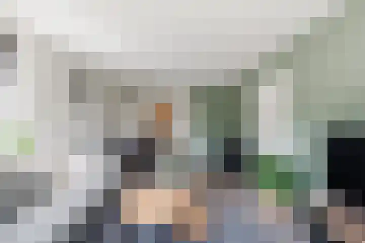 Kamperfoelie 4 Nieuwleusen thumbnail 10