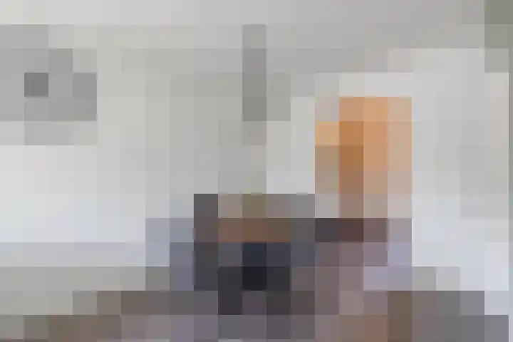 Kamperfoelie 4 Nieuwleusen thumbnail 11