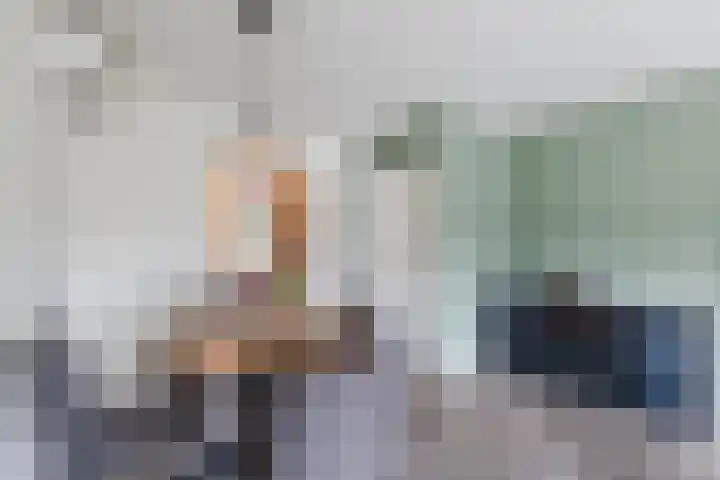 Kamperfoelie 4 Nieuwleusen thumbnail 12