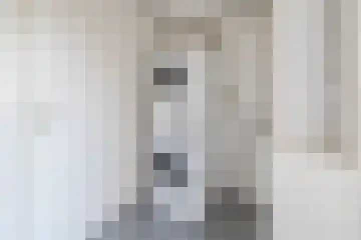 Kamperfoelie 4 Nieuwleusen thumbnail 15