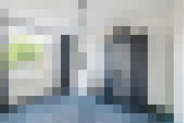 Kamperfoelie 4 Nieuwleusen thumbnail 16