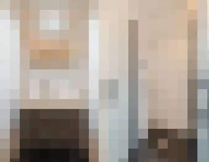 Kamperfoelie 4 Nieuwleusen thumbnail 18