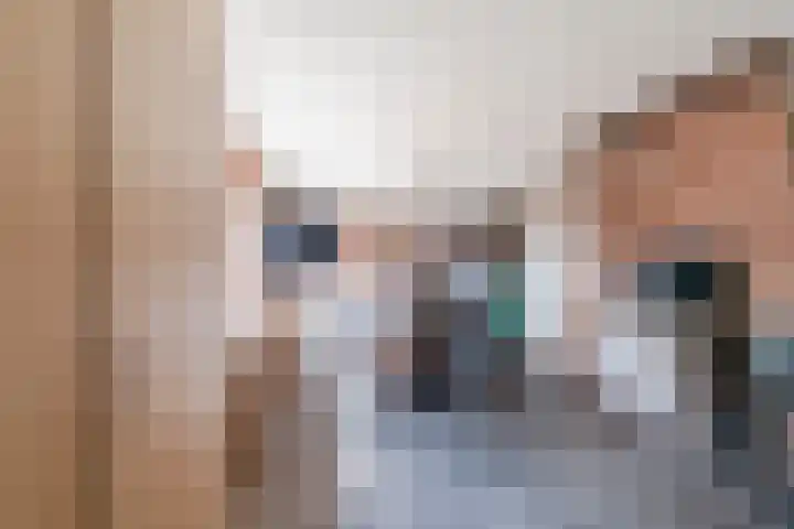 Kamperfoelie 4 Nieuwleusen thumbnail 20