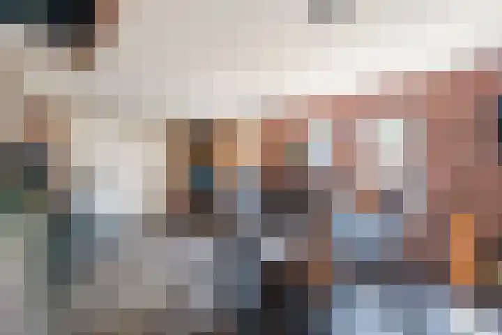 Kamperfoelie 4 Nieuwleusen thumbnail 21