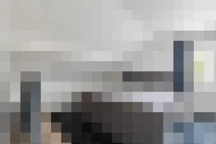 Kamperfoelie 4 Nieuwleusen thumbnail 23