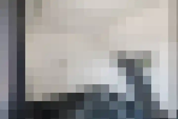 Kamperfoelie 4 Nieuwleusen thumbnail 26