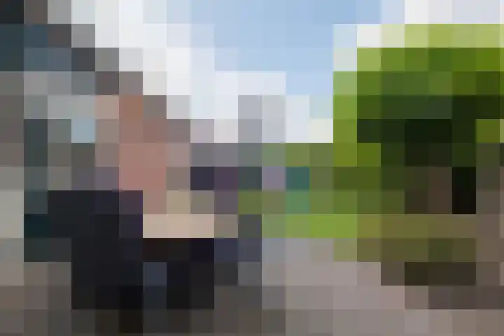 Kamperfoelie 4 Nieuwleusen thumbnail 30