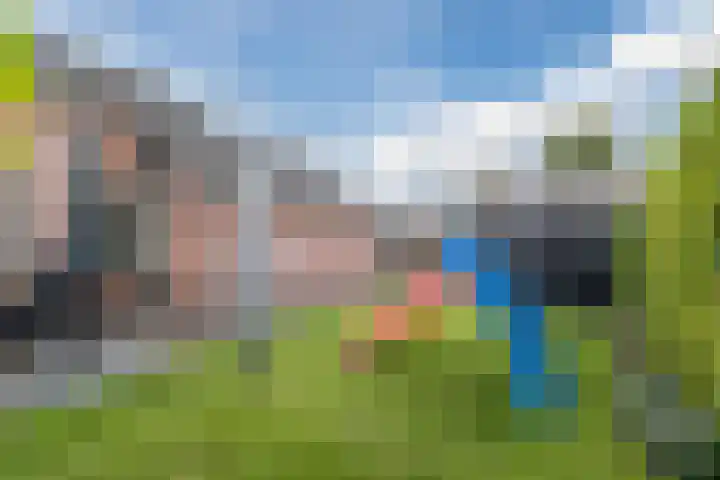 Kamperfoelie 4 Nieuwleusen thumbnail 31