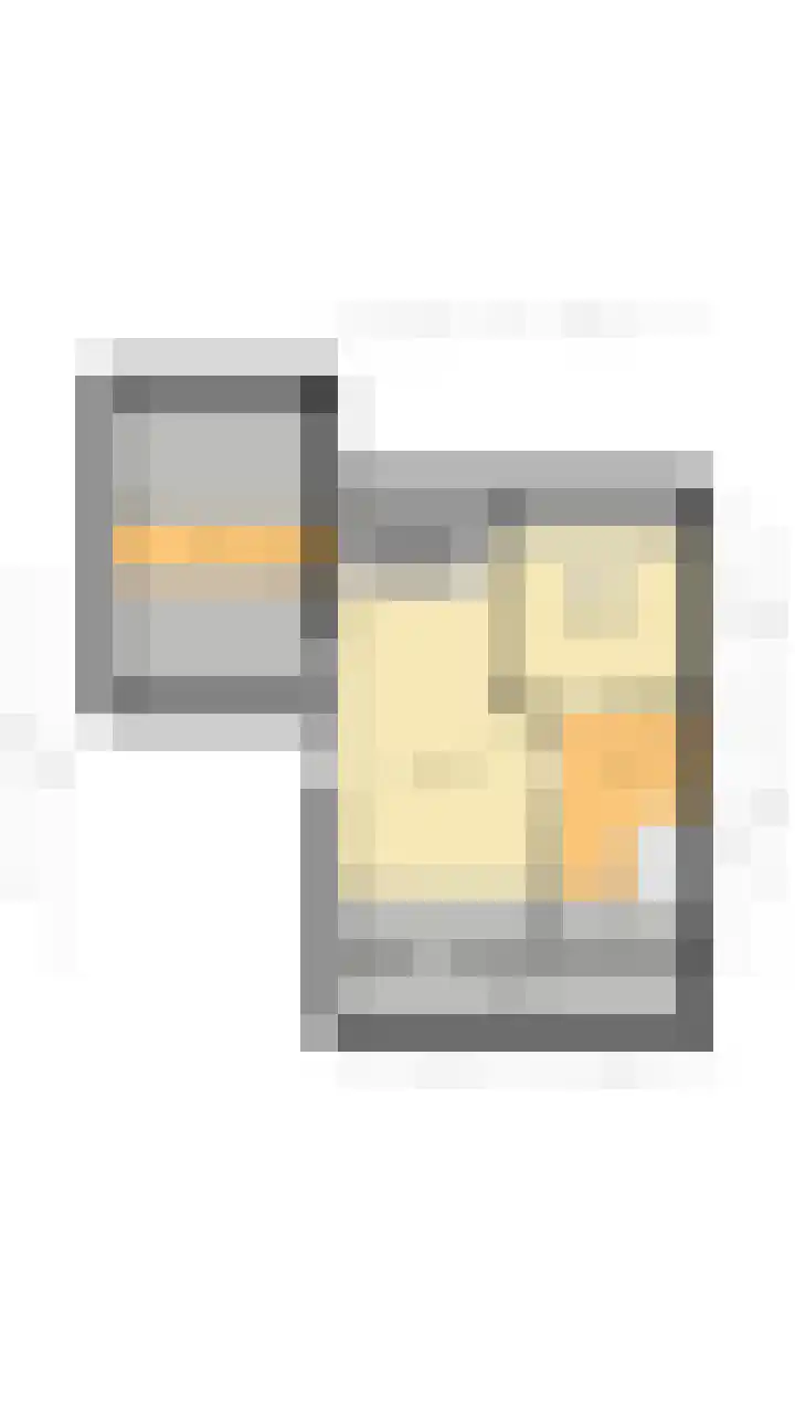 Kamperfoelie 4 Nieuwleusen thumbnail 38