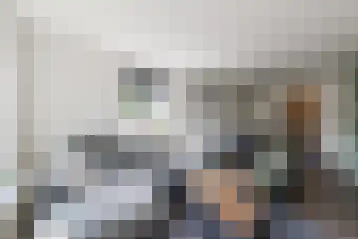 Kamperfoelie 4 Nieuwleusen thumbnail 9