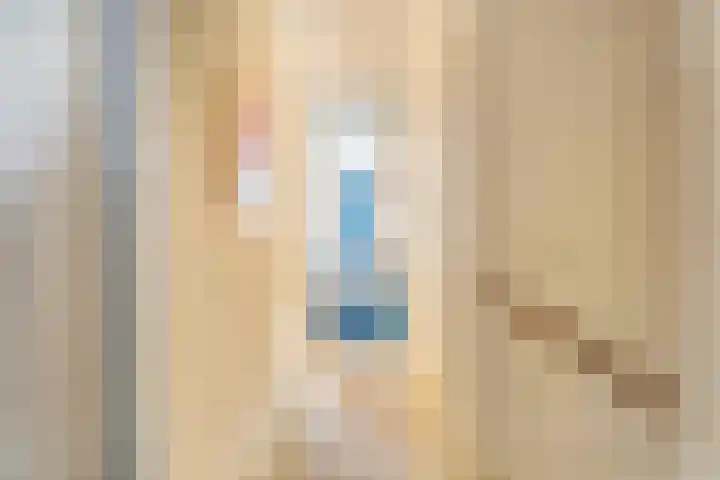 Kamperfoelie 4 Rijnsburg thumbnail 13