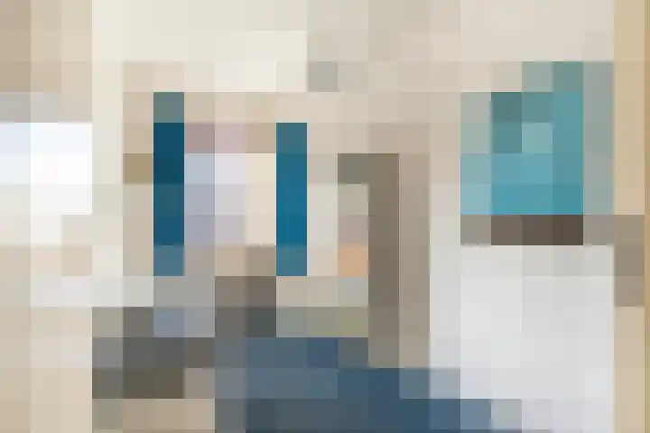Kamperfoelie 4 Rijnsburg thumbnail 16