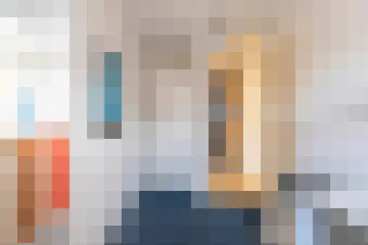 Kamperfoelie 4 Rijnsburg thumbnail 17