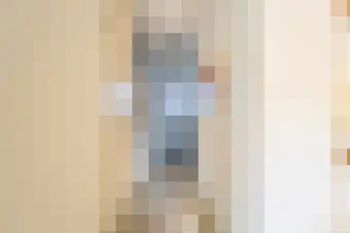 Kamperfoelie 4 Rijnsburg thumbnail 18