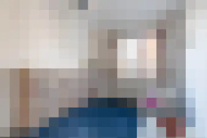 Kamperfoelie 4 Rijnsburg thumbnail 19