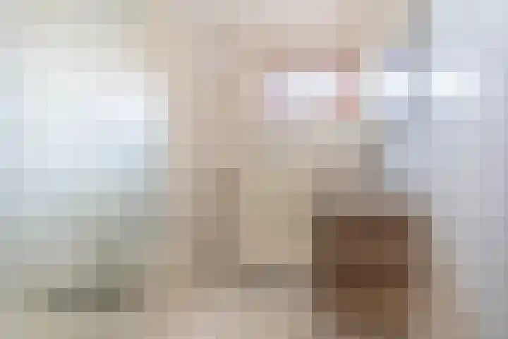 Kamperfoelie 4 Rijnsburg thumbnail 22