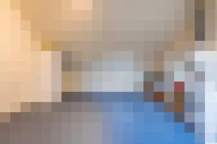 Kamperfoelie 4 Rijnsburg thumbnail 24