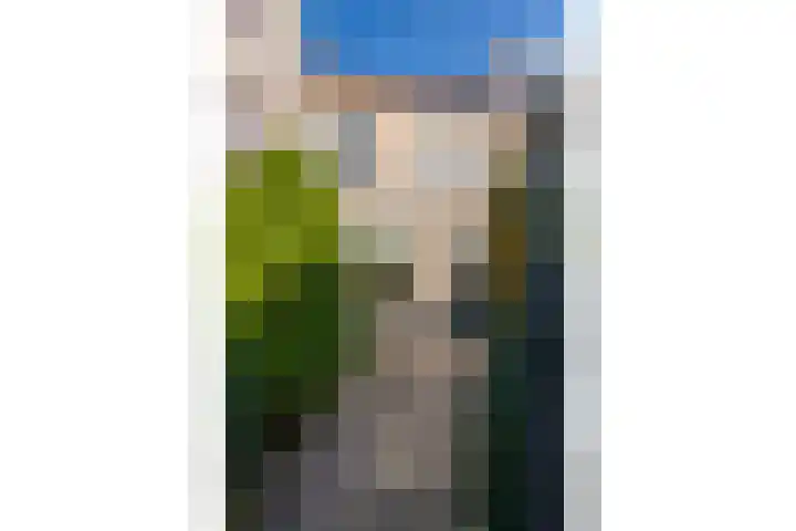 Kamperfoelie 4 Rijnsburg thumbnail 27