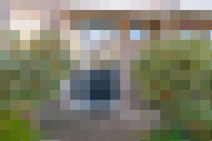 Kamperfoelie 4 Rijnsburg thumbnail 29
