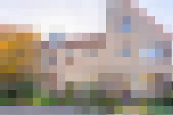 Kamperfoelie 4 Rijnsburg thumbnail 30