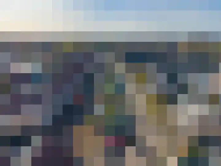 Kamperfoelie 4 Rijnsburg thumbnail 35