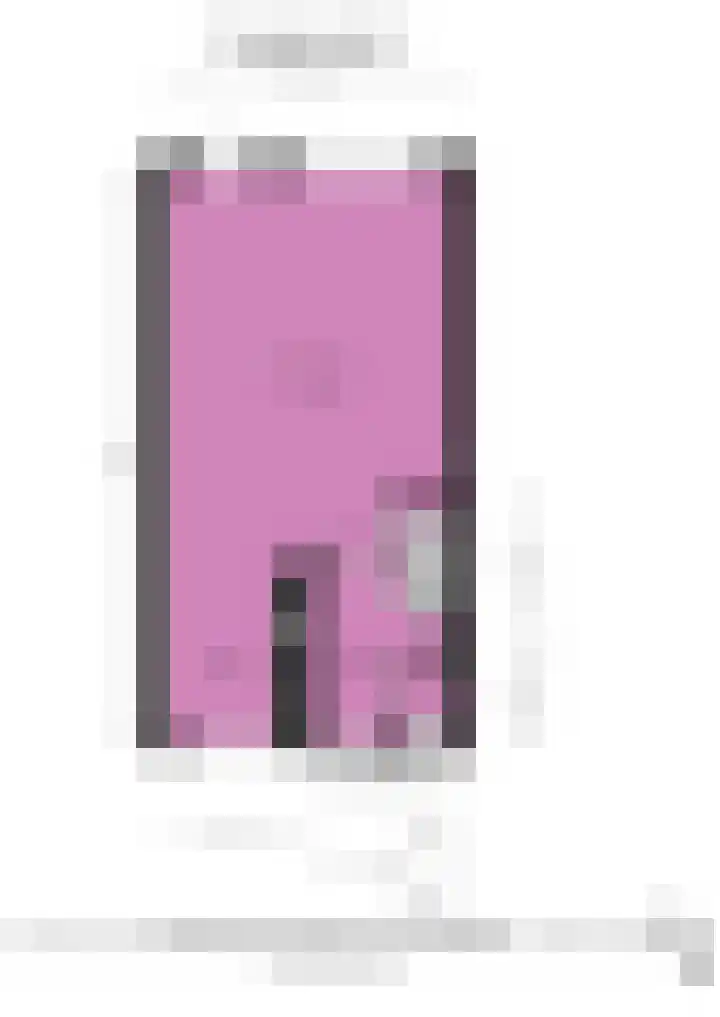 Kamperfoelie 4 Rijnsburg thumbnail 36