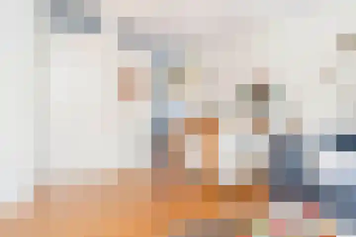 Kamperfoelie 4 Rijnsburg thumbnail 5
