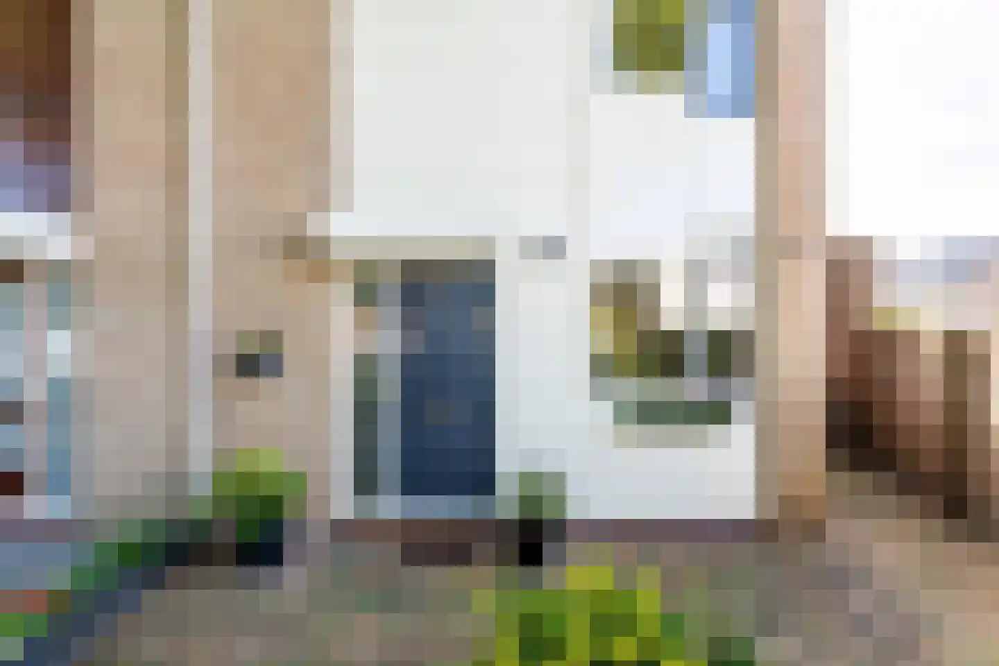 Kamperfoelie 51 Rijnsburg thumbnail 13