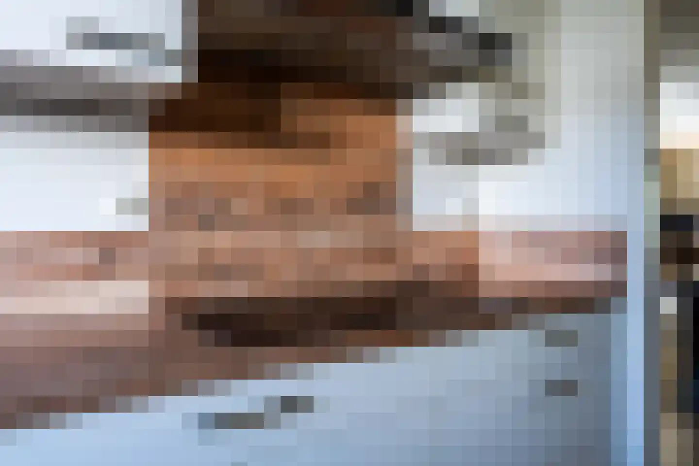 Kamperfoelie 51 Rijnsburg thumbnail 23