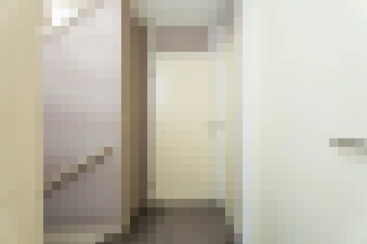 Kamperfoelie 51 Rijnsburg thumbnail 25